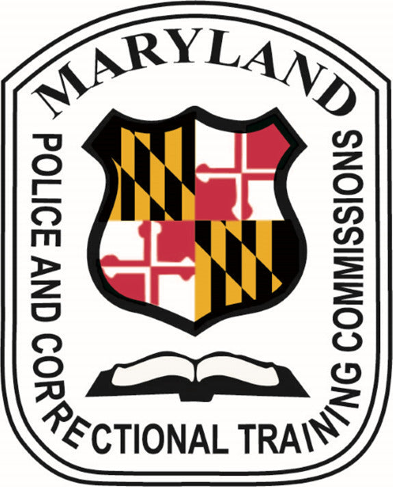 Maryland Police and Correctional Training Commissions